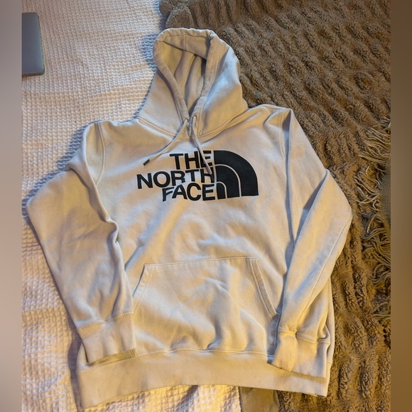 The North Face Other - North Face Hoodie